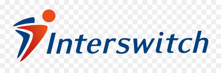 Interswitch