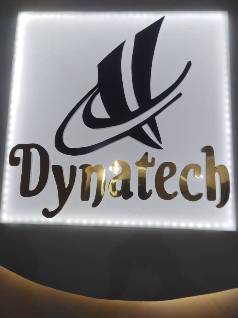 DYNATECH